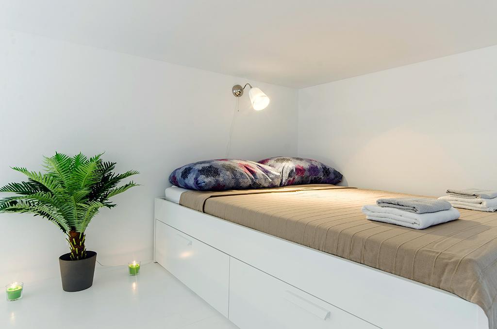 בודפשט Peppers Apartments - Downtown מראה חיצוני תמונה