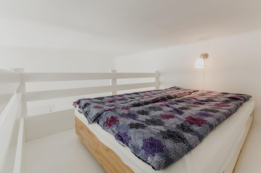 בודפשט Peppers Apartments - Downtown מראה חיצוני תמונה