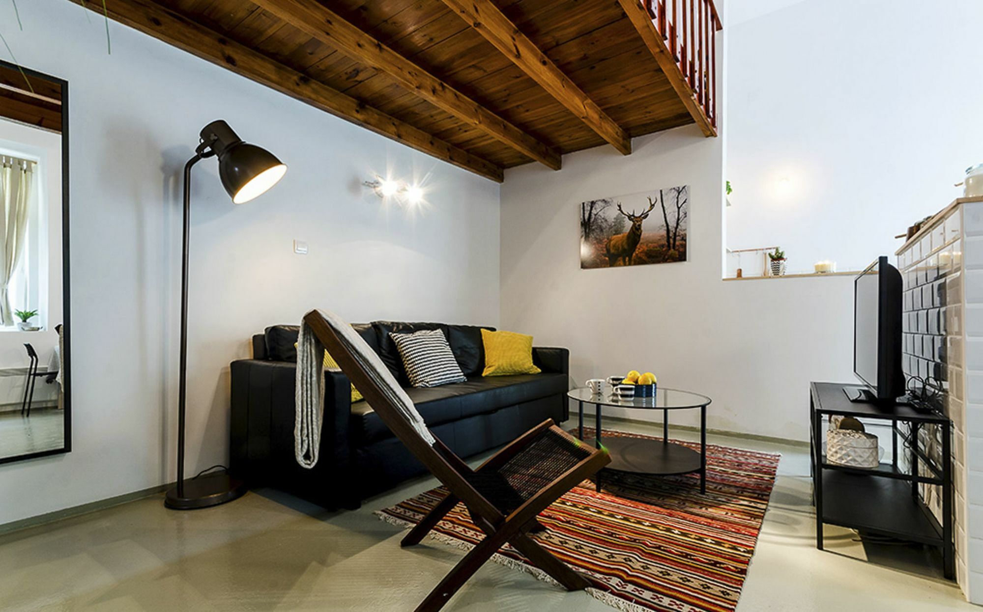 בודפשט Peppers Apartments - Downtown מראה חיצוני תמונה