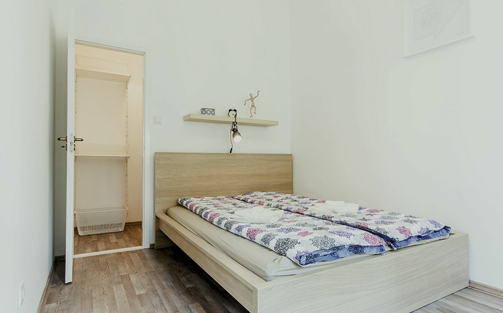 בודפשט Peppers Apartments - Downtown מראה חיצוני תמונה