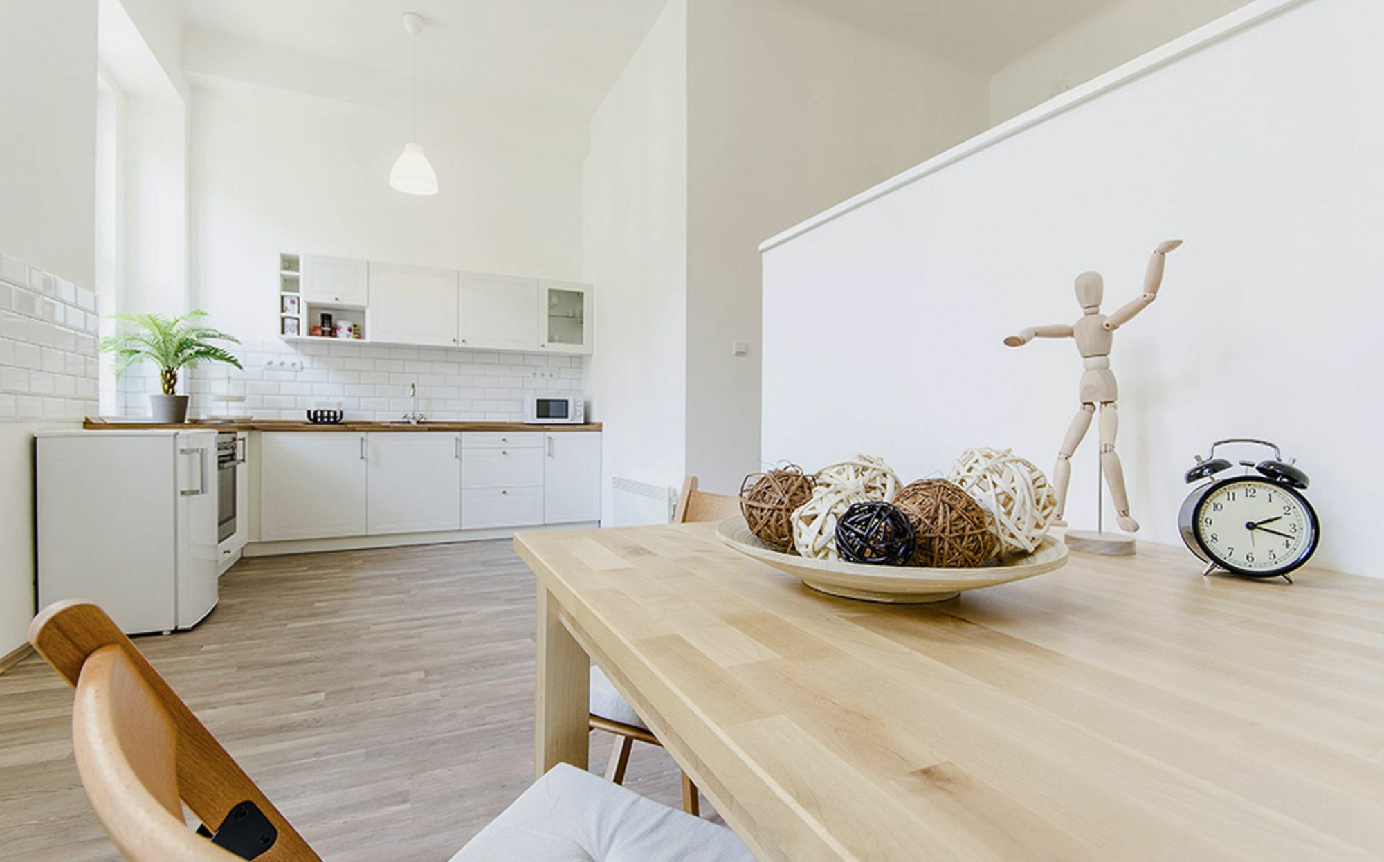 בודפשט Peppers Apartments - Downtown מראה חיצוני תמונה
