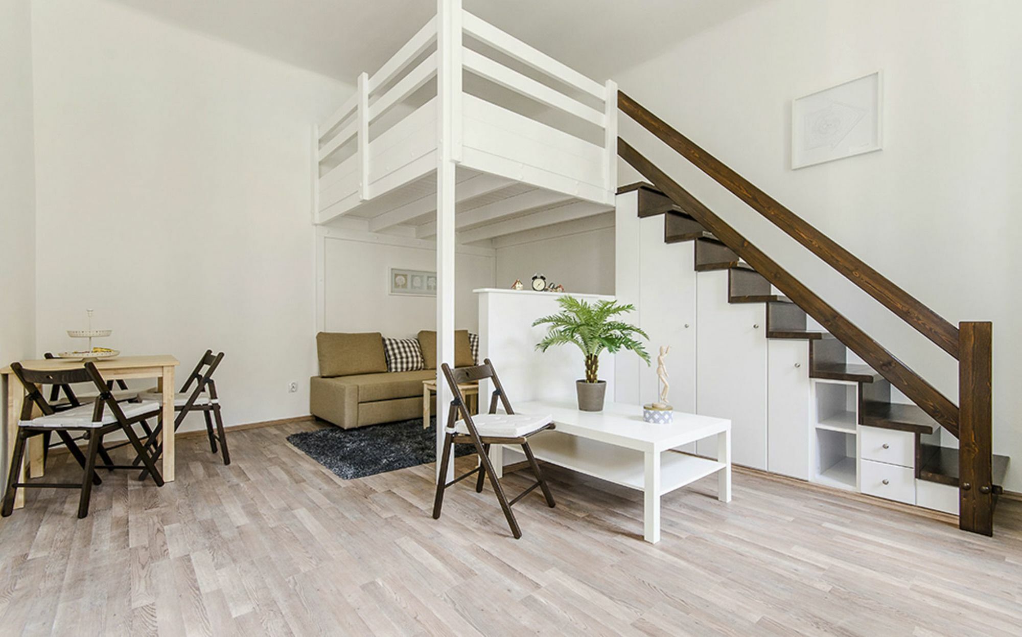 בודפשט Peppers Apartments - Downtown מראה חיצוני תמונה