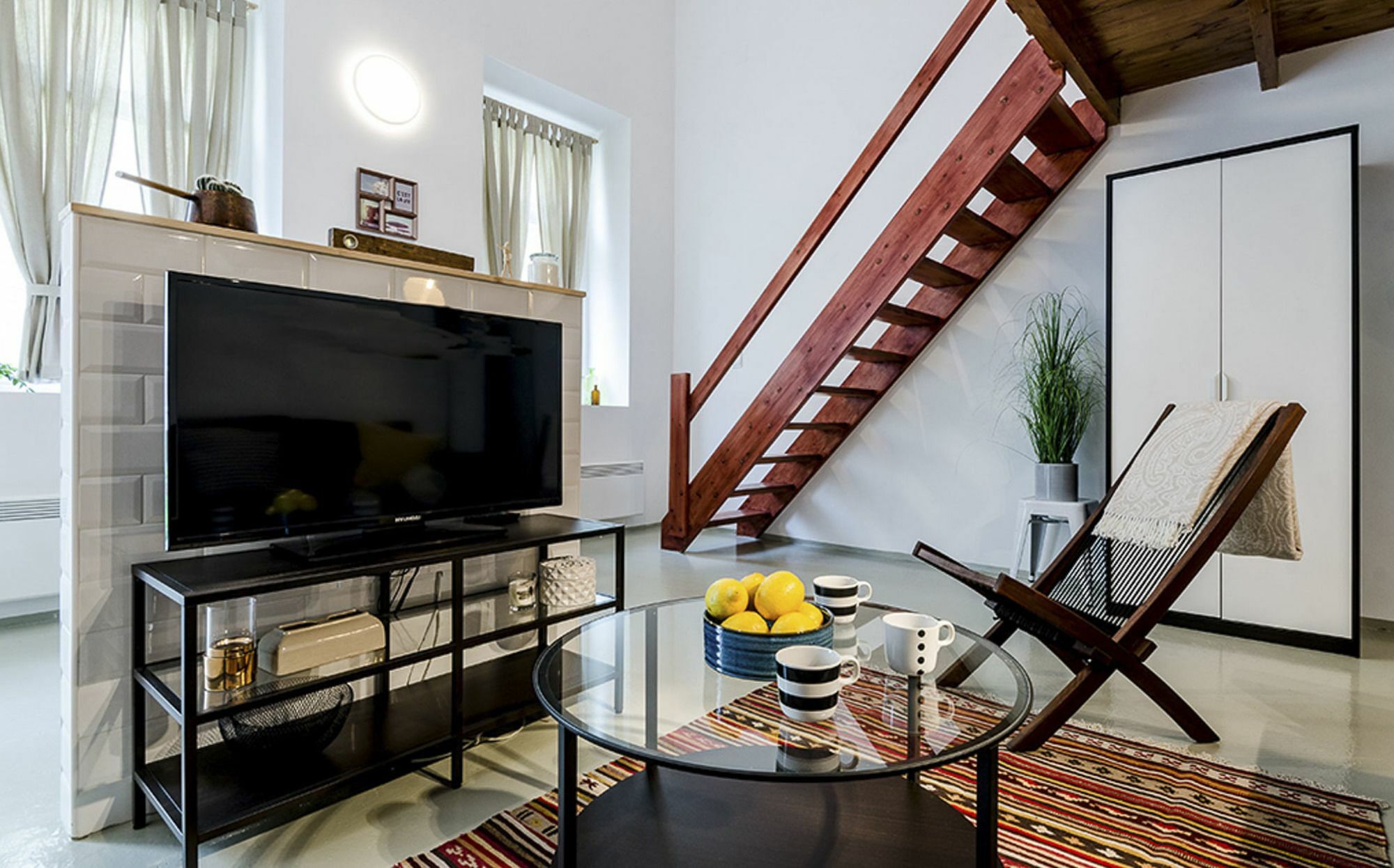 בודפשט Peppers Apartments - Downtown מראה חיצוני תמונה