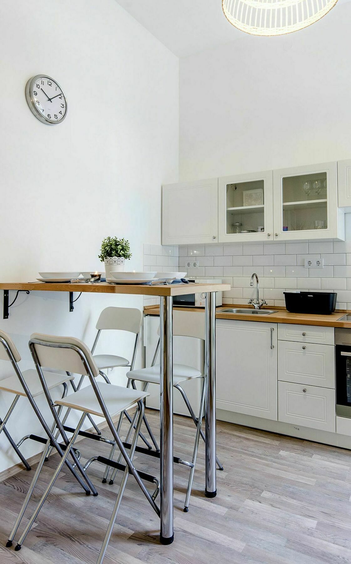 בודפשט Peppers Apartments - Downtown מראה חיצוני תמונה